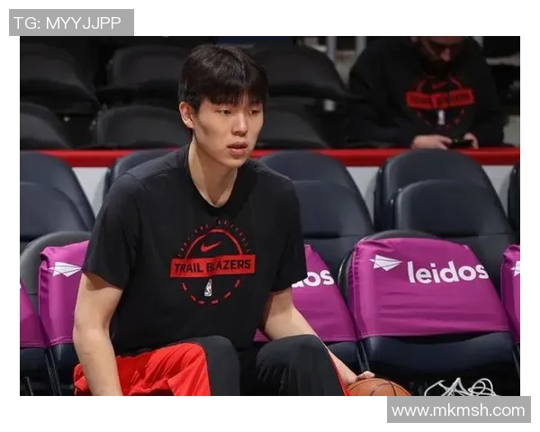 媒体人:瀚森本赛季主舞台是开展联盟,在那能有很多进场时刻