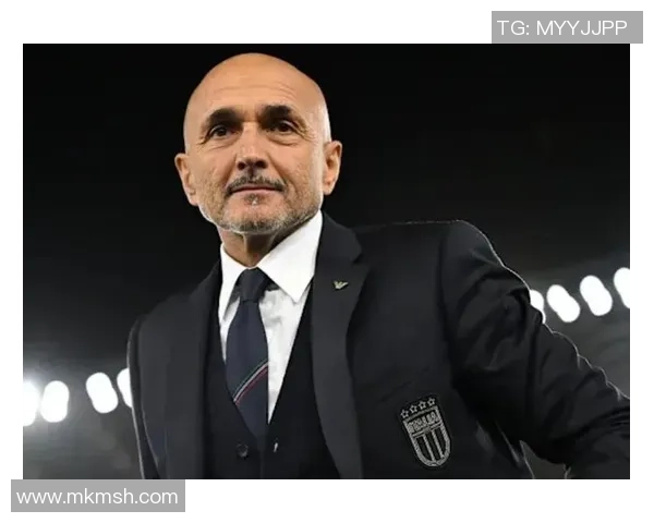 执教尤文获得开门红,斯帕莱蒂:我很严重,像被煮熟了相同